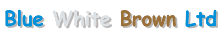 Asbestos Surveys and Management Plans